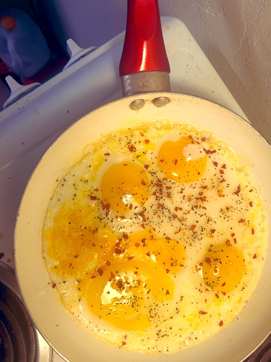 JustUrAvgFlyGuy's tweet image. You can’t Grind as hard you need too if you don’t start the day right!!! 
Let’s break bread 🍞 Fam
#BreakfastIsServed 
#LetsBreakBread
#HTTC