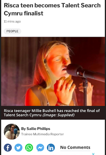 Tweet media one