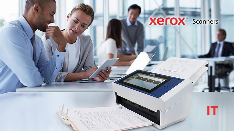 ITDigestmag's tweet image. Thin scanning-capable @Xerox network scanners ready for SaaS market

itdigest.com/hardware-and-n…

#digitaltransformationsolutions #ITDigest #news #SaaSmarkets #canningcapable #Visioneer #Xeroxnetwork