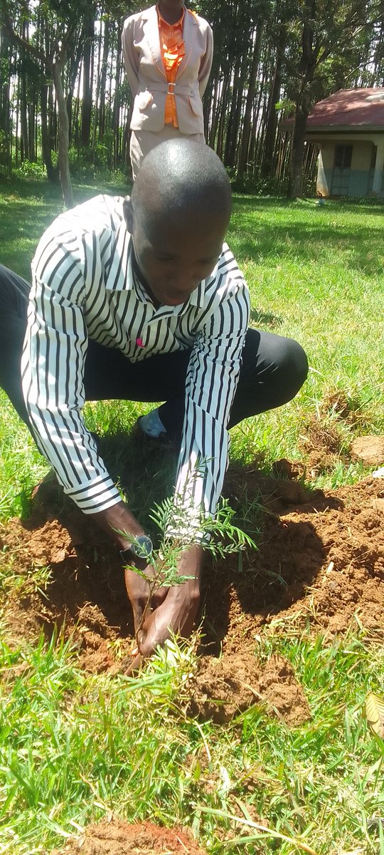 graham john muluka (@johnmuluka) on Twitter photo 