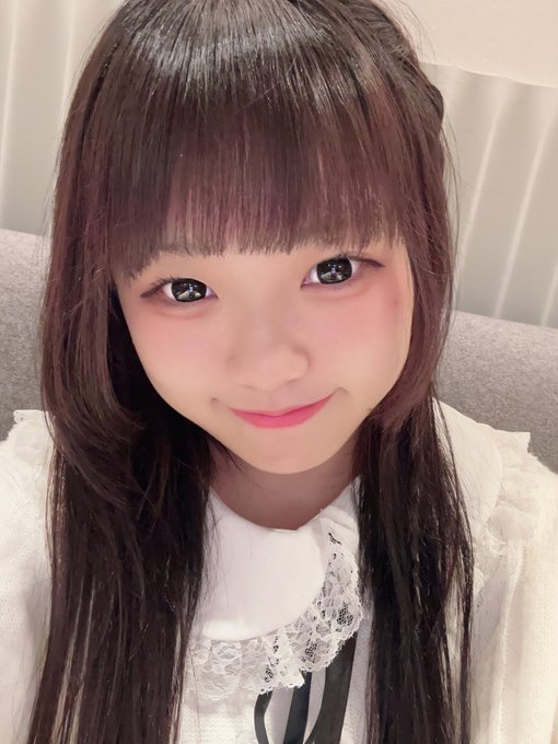 Twitterのコスプレ画像13