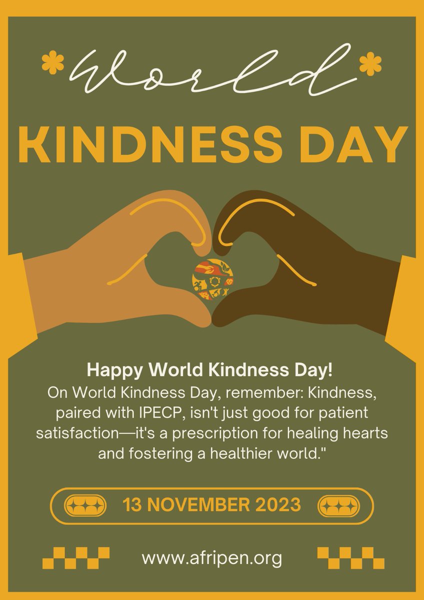 AfrIPEN (@ipeafrica) on Twitter photo 