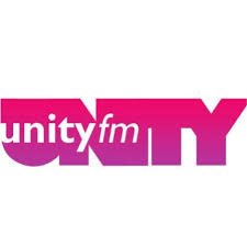 Tune in to @unityfm935 at 2pm, to hear our director speaking about our ongoing work, mission and support services freely available across the #birmingham We'll also be sharing some tips as to how to manage your #mentalhealth so please tune in if you can 😊