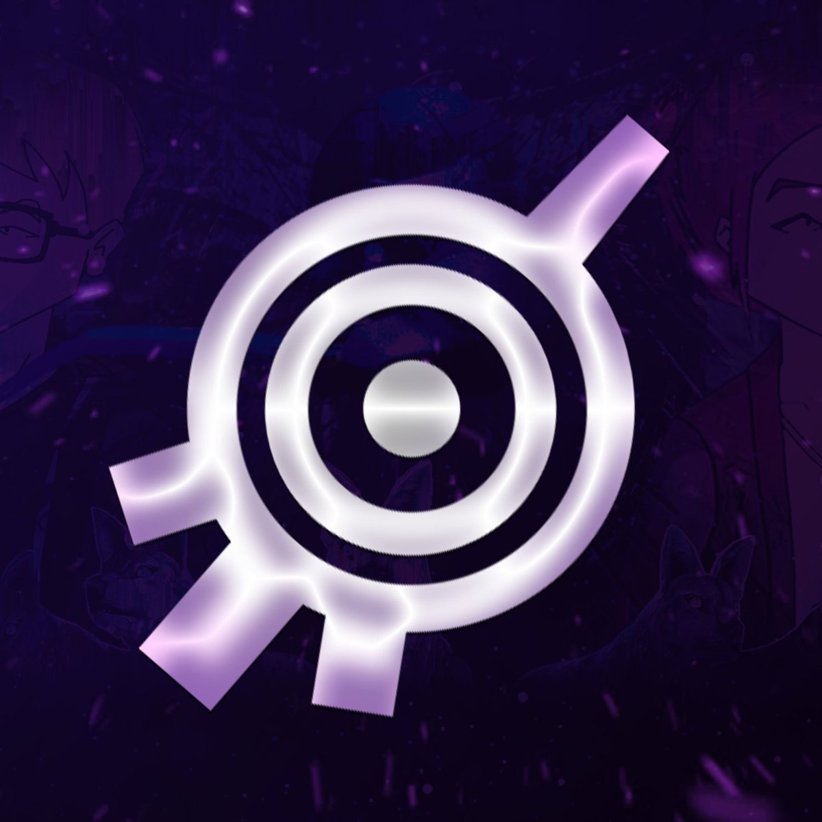 clfv_lyoko's tweet photo. Rendez-vous le 24 Décembre 2023 - 18h00 (Heure française).
Sur Youtube.
#codelyoko #clfv #signal #LeSignal https://t.co/Ke47nEc9rT