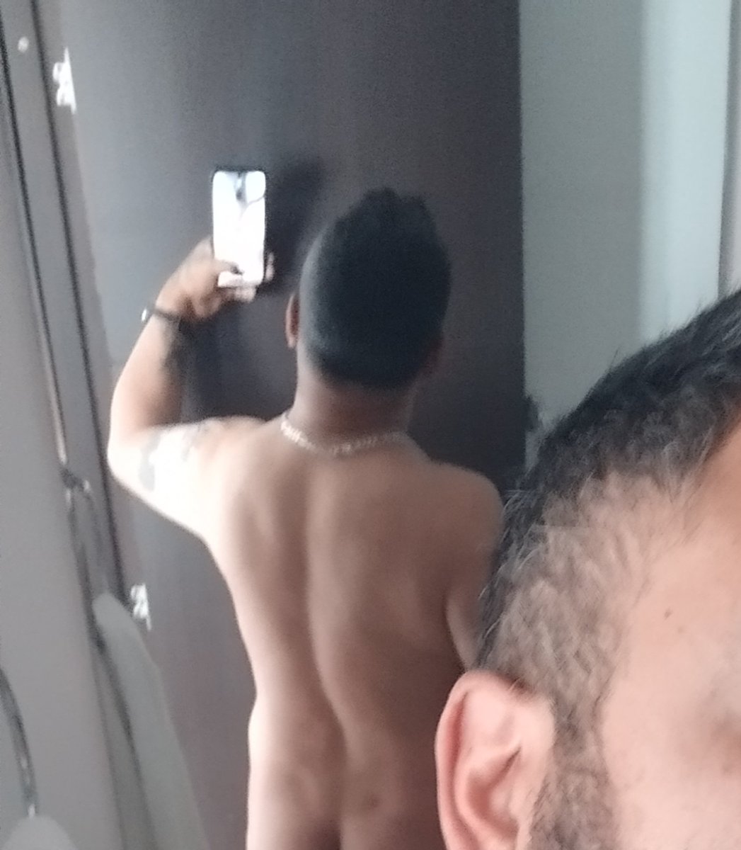 Mauricio Cárdenas tweet media