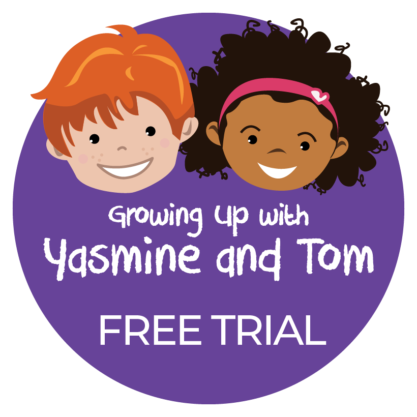 We believe in empowering young minds #RSHE. Our educational tool fosters open dialogue, helps build confidence and develops accurate communication skills. Gain access for 10 days to explore.

fpa.org.uk/product/growin…

#EmpowerYoungMinds #Education