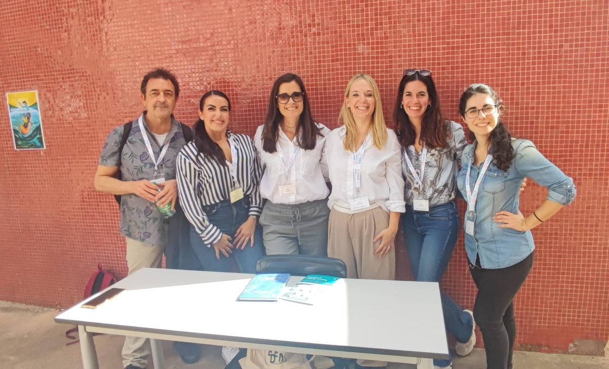 GRAL Research Group tweet media