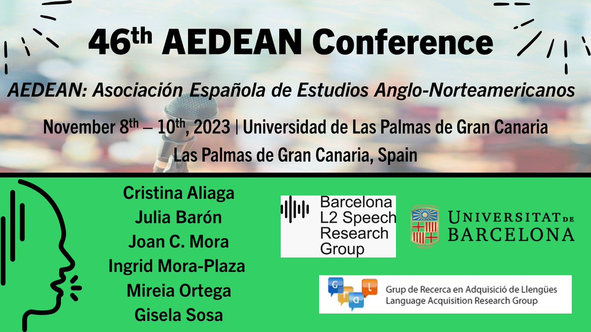 GRAL Research Group tweet media