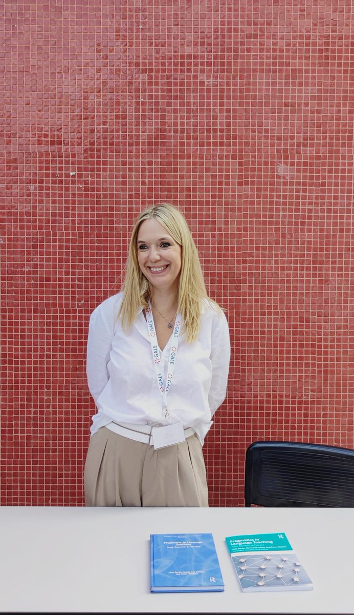 GRAL Research Group tweet media