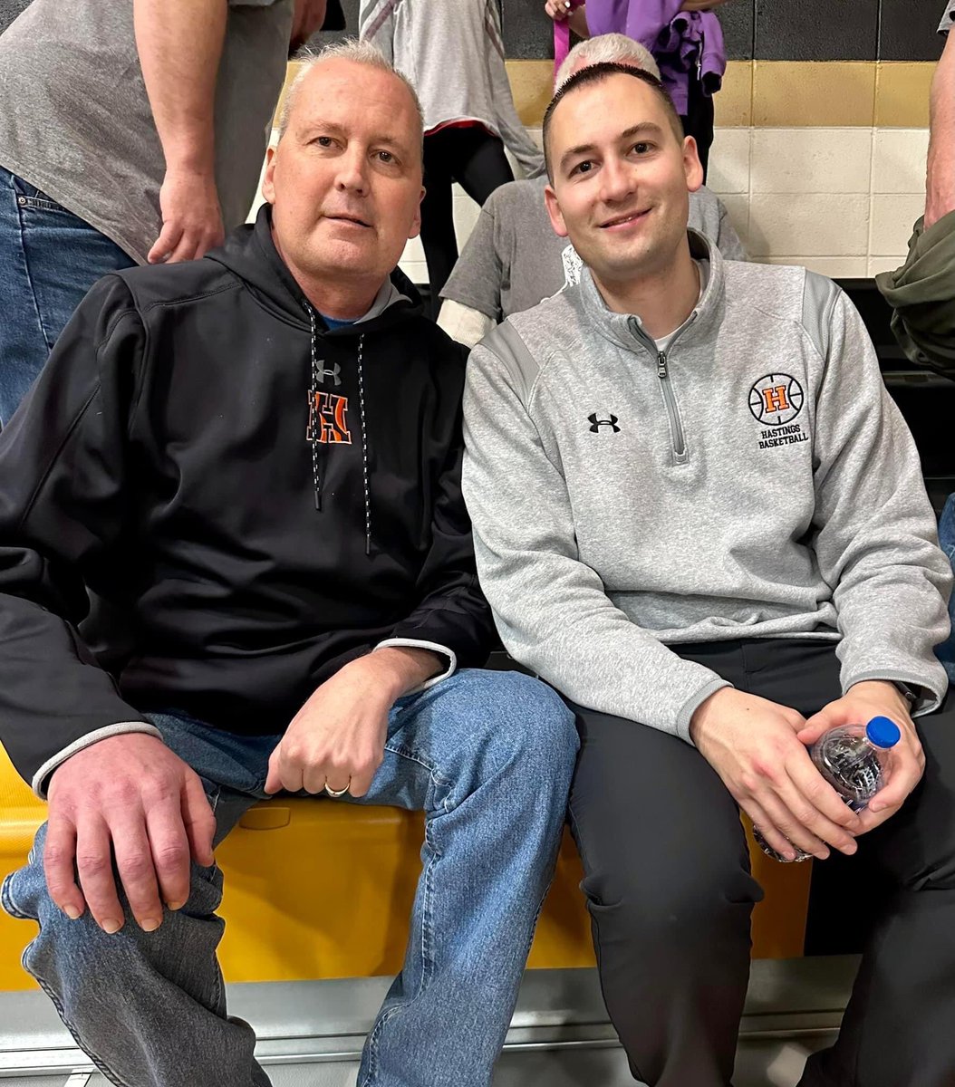 coachdanielson tweet picture