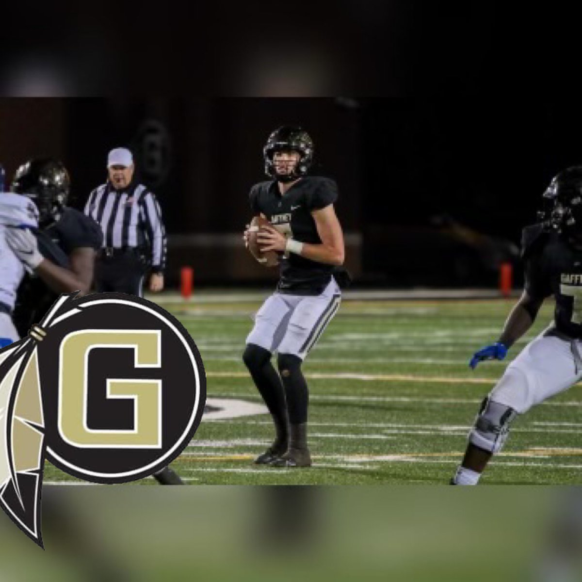 Riley Staton tweet media