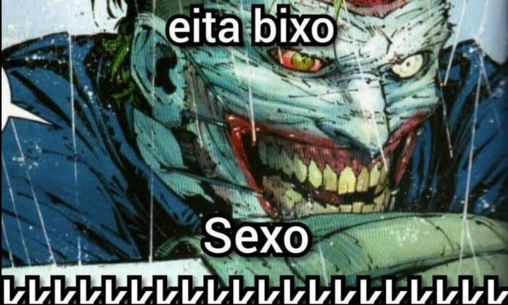 langdonfools's tweet photo. em choque https://t.co/9aeivmP93D