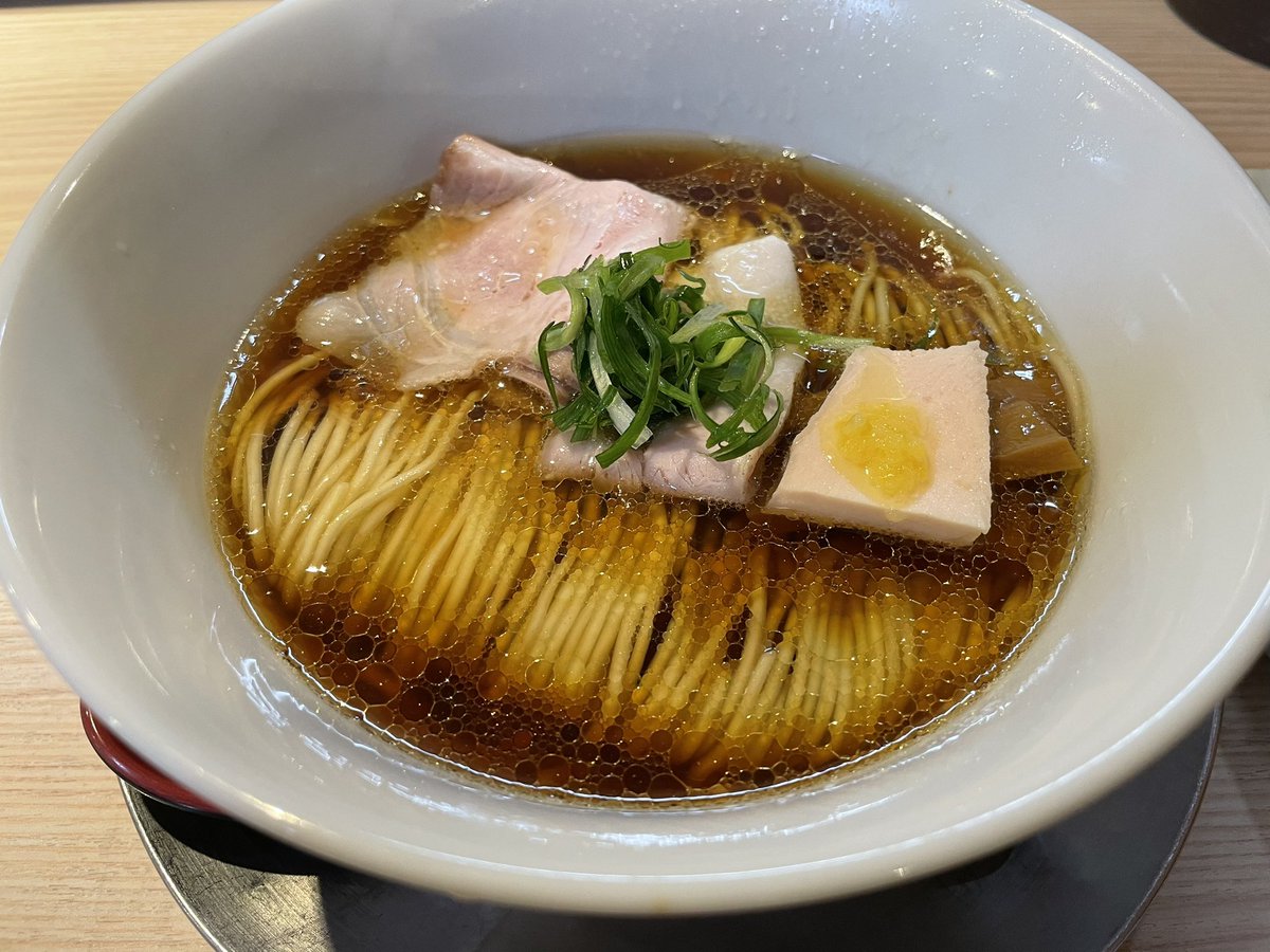 menyanemuru's tweet photo. 長野で勉強させてもらいました！！ https://t.co/EYU7De4o8P