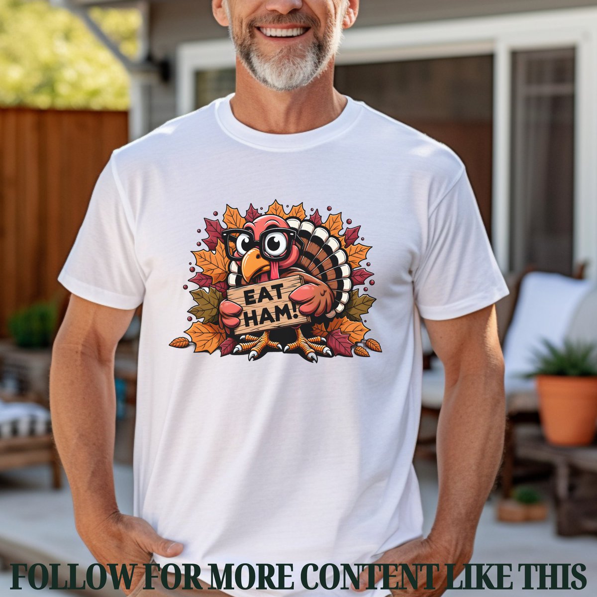 MartusDesigns tweet picture