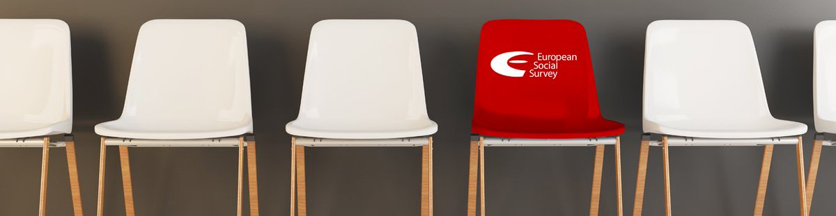 Our new Scientific Advisory Board members are:

- <a href="/hestervanherk/">Hester van Herk</a> (<a href="/VUamsterdam/">Vrije Universiteit Amsterdam (inactief)</a> 🇳🇱)
- Elisabeth Ivarsflaten (@uib 🇳🇴) 
- @willemdekoster (<a href="/erasmusuni/">Erasmus University</a> 🇳🇱)
- Luisa Lima (<a href="/ISCTEIUL/">Iscte - Instituto Universitário de Lisboa</a> 🇵🇹)
- Kjell Gunnar Salvanes (@nhhnor 🇳🇴)
- <a href="/asa_vonschoultz/">Åsa von Schoultz</a> (<a href="/helsinkiuni/">University of Helsinki</a> 🇫🇮)

bit.ly/46RBRSB