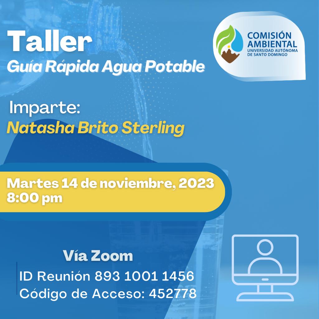 Entrar Zoom Reunión
us02web.zoom.us/j/89310011456?…

ID de reunión: 893 1001 1456
Código de acceso: 452778