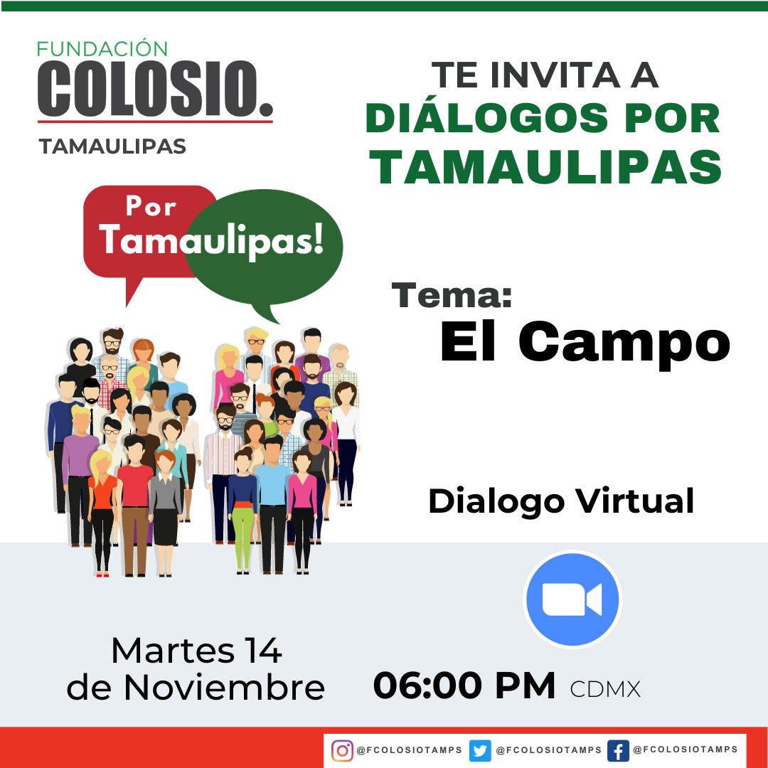 Ramiro Ramos Salinas tweet media