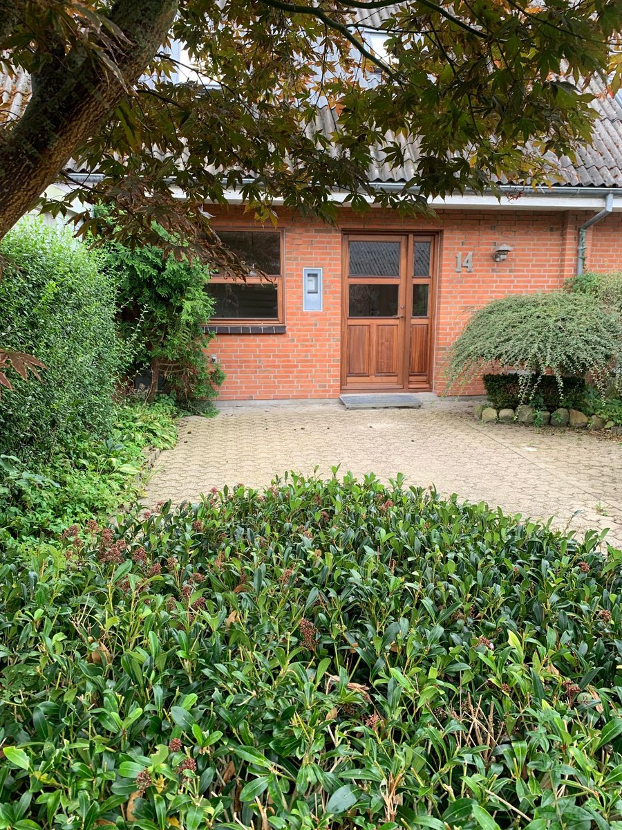 After many years of investing in CS, especially focusing on reselling, I've started exploring other avenues to diversify my risks. I've established a company to invest in real estate for generating passive income and have already secured my first tenant

First of many hopefully!