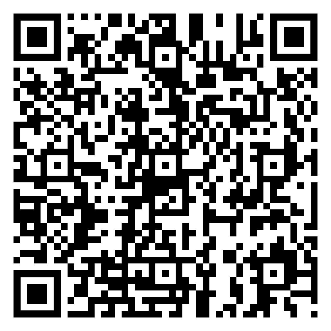 pilts1974's tweet photo. The more you say it out loud, the more obsurd it just sounds.
Please share and take the time to file a meaningful objection on DDC Planning portal, QR codes will take you straight to the comments section of both plans(Hotel/surf park) #saveBetteshanger https://t.co/O30oMBwiB5