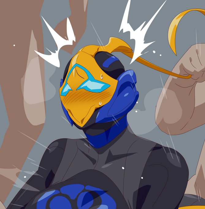 【R-18】コミッションまとめ 投稿しました Fantia→ https://fantia.jp/posts/2364428 FANBOX→ https://otokam1117.fanbox.cc/posts/6983277