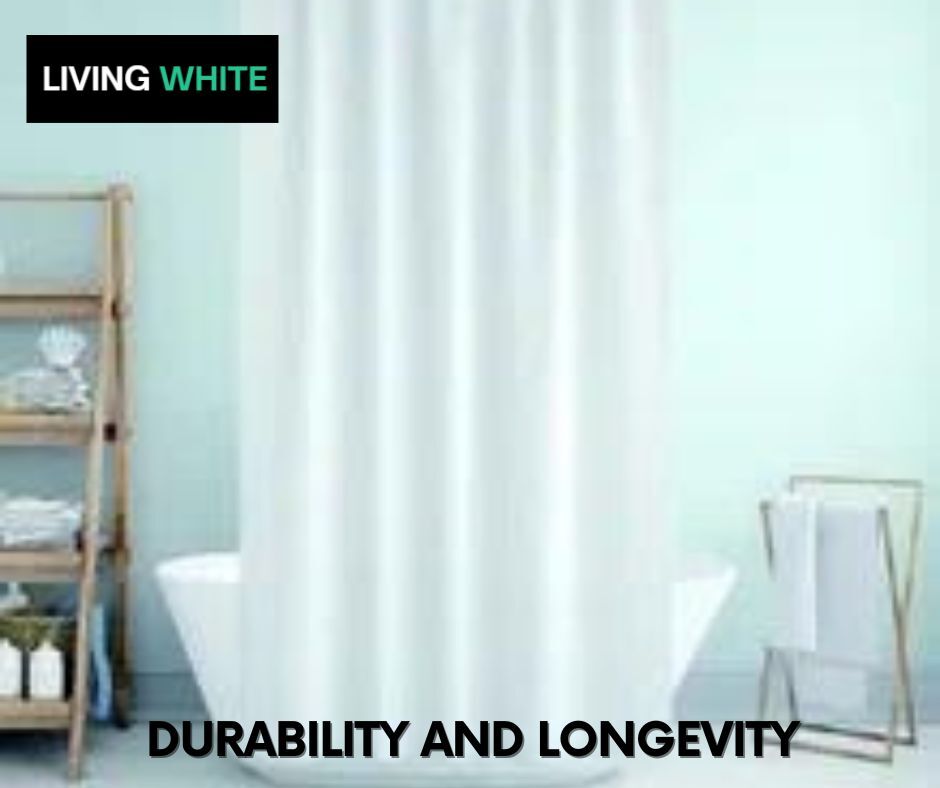 LivingWhite2's tweet photo. Clorox Shower Curtain Liner Reviews😁😊😋
 Imagine a bathroom where your shower curtain liner does more than shield your floor from water – it’s clean, safe, and free from unwanted germs. 😁😂😋
Read more 👇
https://t.co/4ZbBNM61zi 
#livingwhite #CloroxShowerCurtainLinerReviews https://t.co/SYPX8DexbE