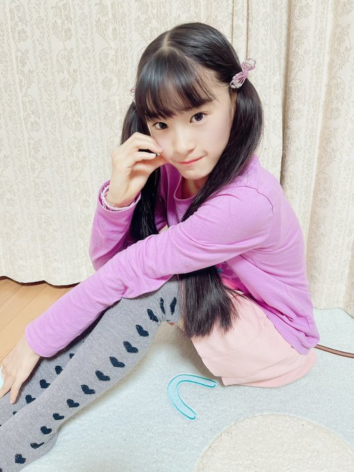 Twitterのコスプレ画像16