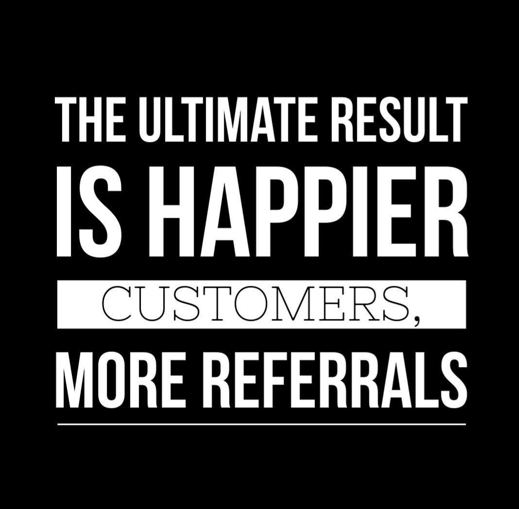 1stPencilGC's tweet photo. #sellmorecars #dealershiplife 
#carsales https://t.co/bfC8z7YZsz