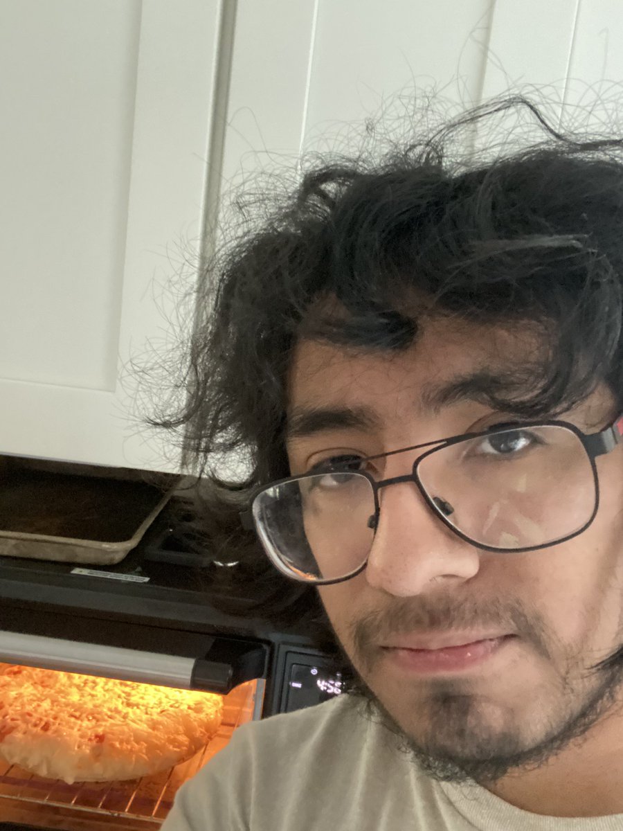 DinnerWeegee9000 (@dinnerweegee9) / Posts / X