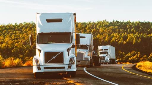 cyrrup_iot's tweet image. 🔥💵🔥💵🔥Stop Burning Excess Cash on Fuel

⛽🕵️🔒Prevent fuel theft &amp;amp; save cost

💻📍🗺️⛽Monitoring your Diesel Levels along with GPS Tracking

cyrrup.com/reduce-fuel-co…

#fleetmanagement #logistics #fleetowners #fleetmanagers #gps #vehiclemaintenance #roadsafety #economy
