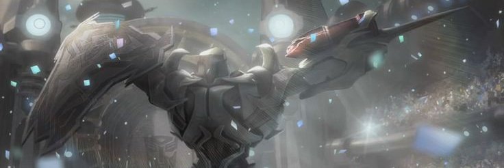 `ข้ายังจะอยากเป็นผู้ชนะในสนามประลอง ณ ที่แห่งนี้ตลอดไป`
#จะทำความรู้จักกับคนที่มารีทวิต