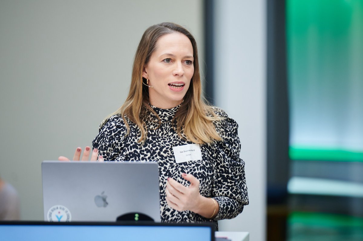 dpa_unternehmen tweet media