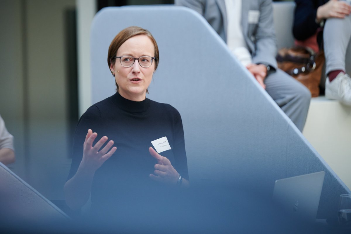 dpa_unternehmen tweet media