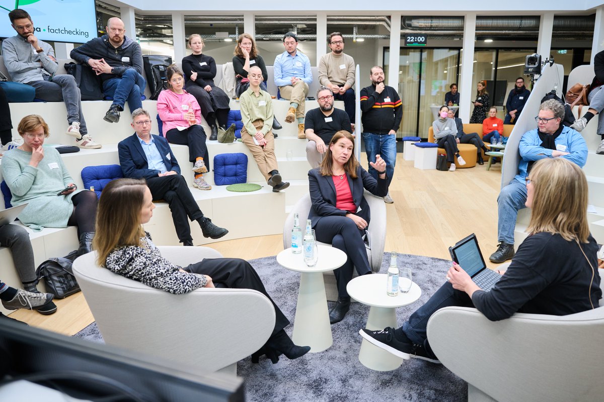 dpa_unternehmen tweet media