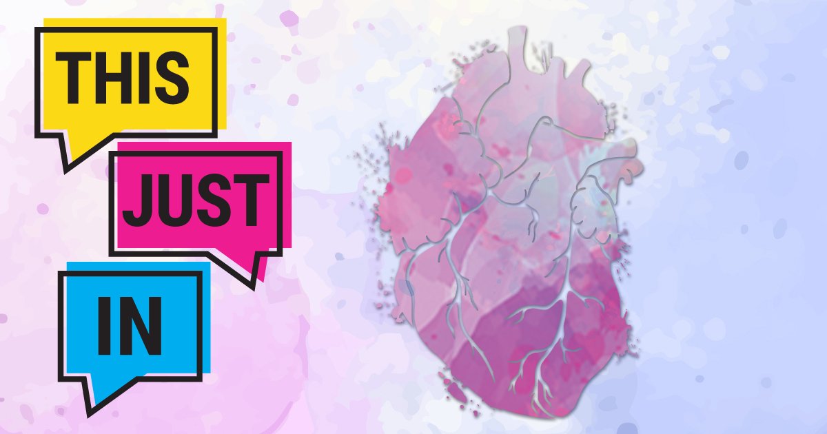 Complete our new activity "Cardiovascular Disease: Saving the Hearts of Women Through Prevention" to earn 1.75 #CME credits and learn more about CVD risk factors, diagnostic tools, and guidelines related to screening women for CV risk  &gt;&gt; ow.ly/2oxs50Q47pQ