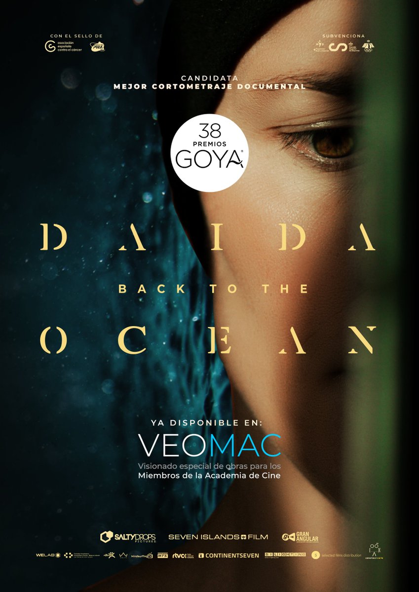 daidabacktotheoceanfilm tweet media