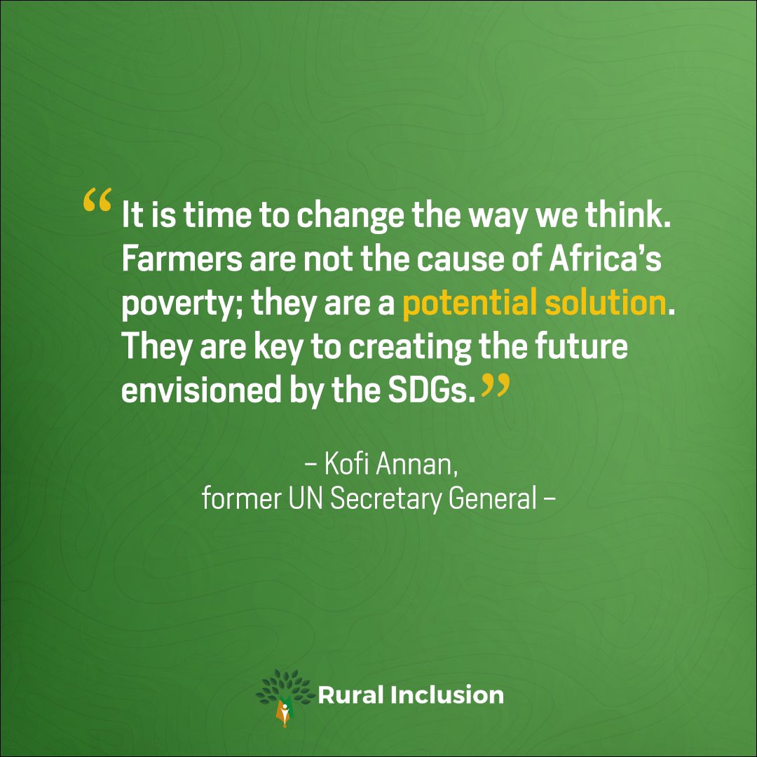 Rural_Inclusion's tweet image. #Ruralinclusion #RI