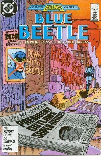 RackSpinner's tweet photo. A Somber &amp; Sinister Day At THE SPINNER RACK, Nov. 13, 1986! https://t.co/Gt1fQKpBdO