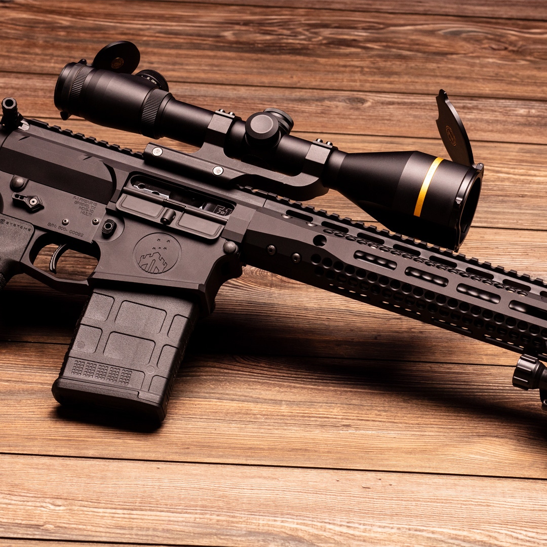 WATCHTOWER_USA's tweet image. The Type 10⁠
⁠
WATCHTOWER&apos;s spec-ops platform for long-range precision shooting.⁠
⁠
#specops #pvd #craftsmanship #freedom #america #veterans  #commandthehighground #watchtowerfirearms⁠