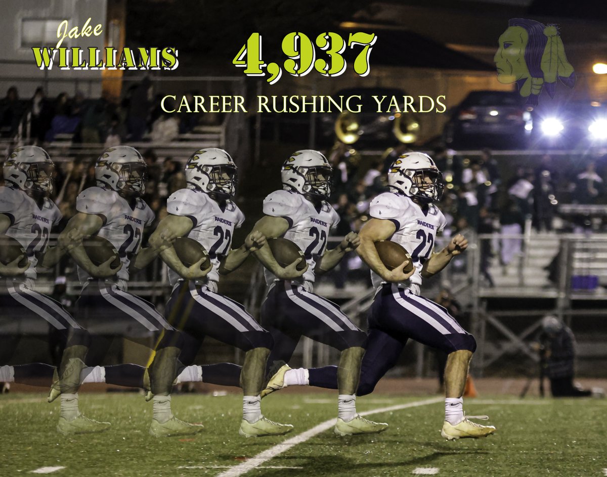 Travis Boyd tweet media