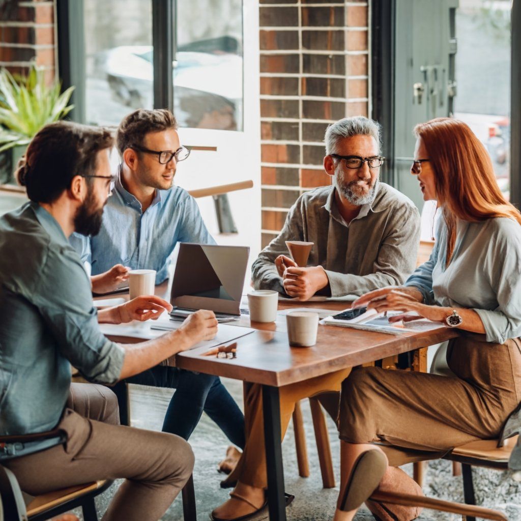 Every task has a purpose. Help employees find it, and watch their engagement soar! #ConnectTheDots
#PurposefulTasks
#EmployeeEngagement
#TaskAlignment
#FindThePurpose
#EngagementBoost
#TaskSignificance
#ConnectingDots
#TaskFulfillment
#EngagedWorkforce
#PurposefulAlignment