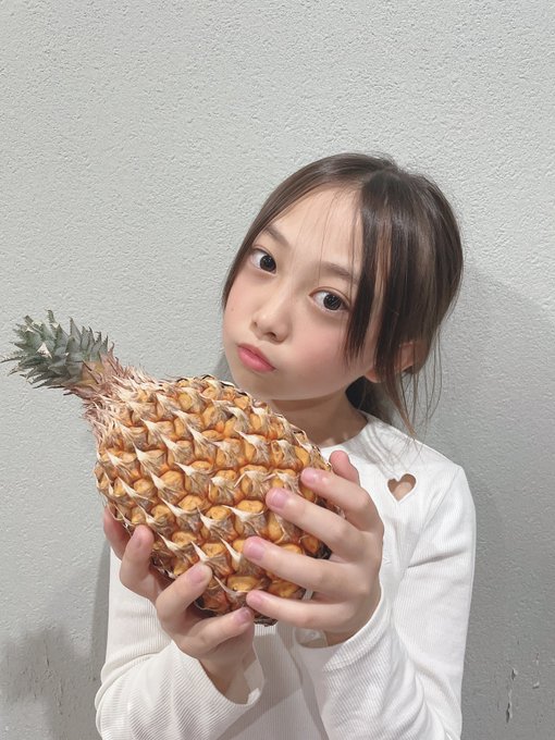 Twitterのコスプレ画像25