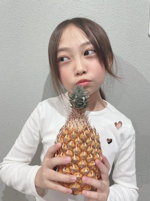 Twitterのコスプレ画像23