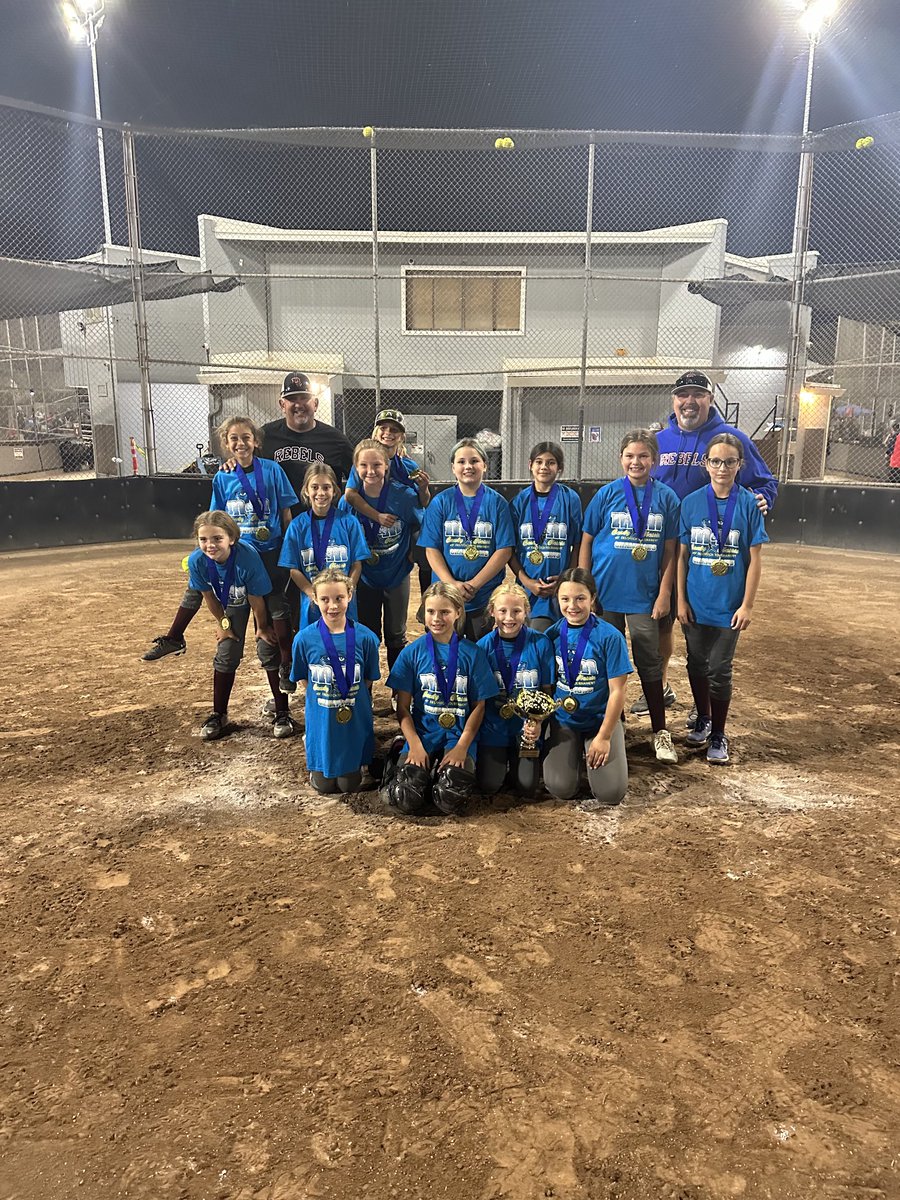 Corona Angels-Smith tweet media