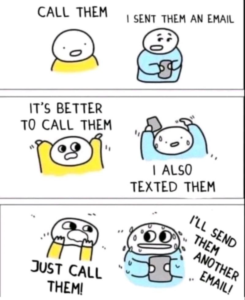 Mark Catchlove (@markcatchlove) on Twitter photo 