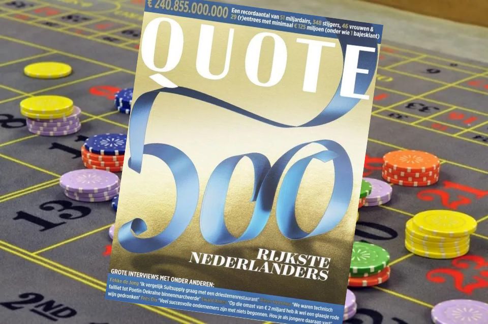 Quote 500 2023: waar zijn de gokmiljonairs gebleven? 👉 meneercasino.com/online-casino-…