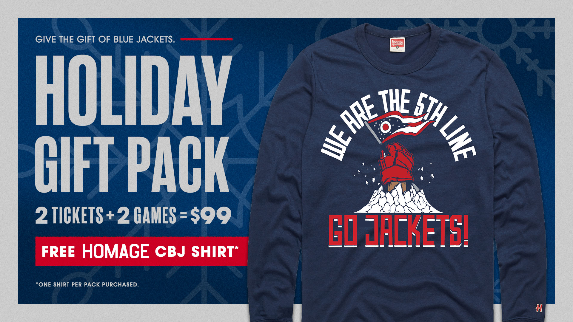 Cbj shirts sale