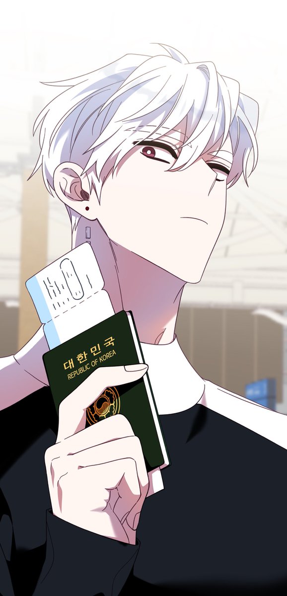 geurimpic's tweet image. &lt;ํธ๋กฑ๋ถ ๋ฐ์์ค๋ฉด&gt; 48ํ ์
๋ฐ์ดํธ ๋์์ต๋๋ค.
๐ link-page.kakao.com/open/content?sโฆ
๋ง์ง๋งํ๊น์ง ์ผ๋ง ์๋จ์๋ค์&gt;&lt;)9
#์นด์นด์คํ์ด์ง #ํธ๋กฑ๋ถ๋ฐ์์ค๋ฉด #์นํฐ #kakaopage #webtoon