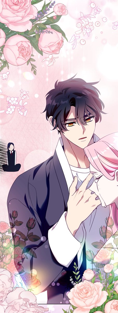 geurimpic's tweet image. &lt;ํธ๋กฑ๋ถ ๋ฐ์์ค๋ฉด&gt; 48ํ ์
๋ฐ์ดํธ ๋์์ต๋๋ค.
๐ link-page.kakao.com/open/content?sโฆ
๋ง์ง๋งํ๊น์ง ์ผ๋ง ์๋จ์๋ค์&gt;&lt;)9
#์นด์นด์คํ์ด์ง #ํธ๋กฑ๋ถ๋ฐ์์ค๋ฉด #์นํฐ #kakaopage #webtoon