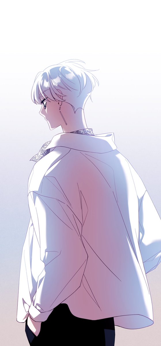 geurimpic's tweet image. &lt;ํธ๋กฑ๋ถ ๋ฐ์์ค๋ฉด&gt; 48ํ ์
๋ฐ์ดํธ ๋์์ต๋๋ค.
๐ link-page.kakao.com/open/content?sโฆ
๋ง์ง๋งํ๊น์ง ์ผ๋ง ์๋จ์๋ค์&gt;&lt;)9
#์นด์นด์คํ์ด์ง #ํธ๋กฑ๋ถ๋ฐ์์ค๋ฉด #์นํฐ #kakaopage #webtoon