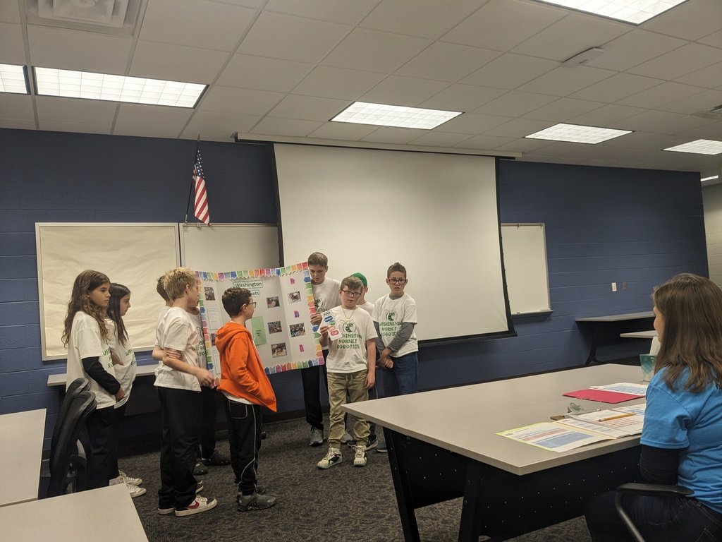 WashingtonSTEM tweet media